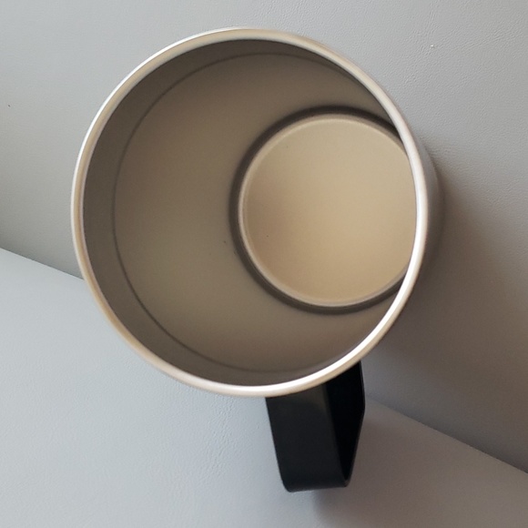 Peanuts the Great Pumpkin tumbler NWT - Picture 4 of 6